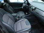 Kia Niro - fotka číslo 8