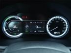 Kia Niro - fotka číslo 10