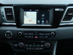 Kia Niro - fotka číslo 11