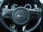 Kia Niro - fotka číslo 18