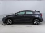 Kia Niro - fotka číslo 2