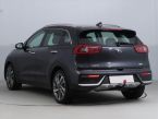 Kia Niro - fotka číslo 3