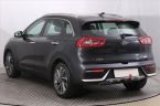 Kia Niro - fotka číslo 3