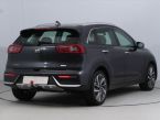 Kia Niro - fotka číslo 4
