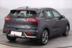 Kia Niro - fotka číslo 4