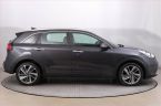 Kia Niro - fotka číslo 5