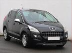 Peugeot 3008 - fotka číslo 0