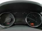 Peugeot 3008 - fotka číslo 10