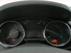 Peugeot 3008 - fotka číslo 10