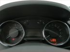 Peugeot 3008 - fotka číslo 10