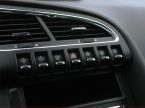 Peugeot 3008 - fotka číslo 11