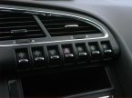 Peugeot 3008 - fotka číslo 11
