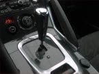 Peugeot 3008 - fotka číslo 12