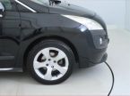 Peugeot 3008 - fotka číslo 14