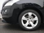 Peugeot 3008 - fotka číslo 14