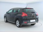Peugeot 3008 - fotka číslo 3