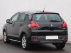 Peugeot 3008 - fotka číslo 3
