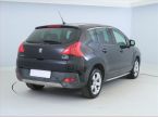 Peugeot 3008 - fotka číslo 4