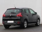 Peugeot 3008 - fotka číslo 4