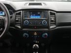 Ford Ranger - fotka číslo 11