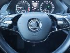 Škoda Octavia - fotka číslo 16