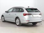 Škoda Octavia - fotka číslo 3