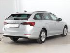 Škoda Octavia - fotka číslo 4