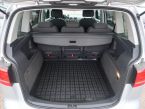 Volkswagen Touran - fotka číslo 12
