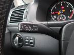 Volkswagen Touran - fotka číslo 17