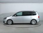 Volkswagen Touran - fotka číslo 2