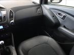 Hyundai ix35 - fotka číslo 7