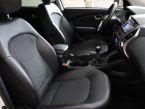 Hyundai ix35 - fotka číslo 8