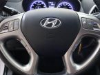 Hyundai ix35 - fotka číslo 17