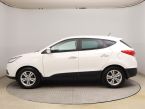 Hyundai ix35 - fotka číslo 2