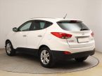 Hyundai ix35 - fotka číslo 3