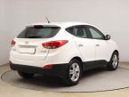 Hyundai ix35 - fotka číslo 4