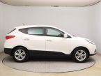 Hyundai ix35 - fotka číslo 5