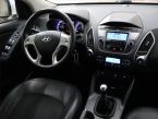 Hyundai ix35 - fotka číslo 6