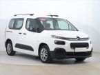 Citroën Berlingo - fotka číslo 0