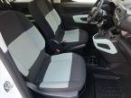 Citroën Berlingo - fotka číslo 8