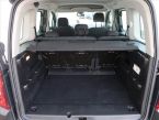 Citroën Berlingo - fotka číslo 12