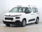 Citroën Berlingo - fotka číslo 1