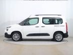 Citroën Berlingo - fotka číslo 2