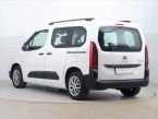 Citroën Berlingo - fotka číslo 3