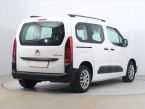 Citroën Berlingo - fotka číslo 4
