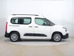 Citroën Berlingo - fotka číslo 5