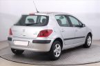 Peugeot 307 - fotka číslo 4