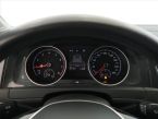 Volkswagen Golf - fotka číslo 10
