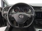 Volkswagen Golf - fotka číslo 16