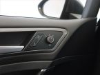 Volkswagen Golf - fotka číslo 20
